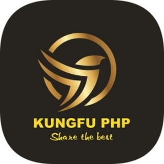 Top Sidebar (1 week) on KungfuPHP