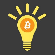 Dedicated video (Interview) on Thinking Crypto