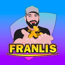 Decicated video + post on Telegram on Franlis