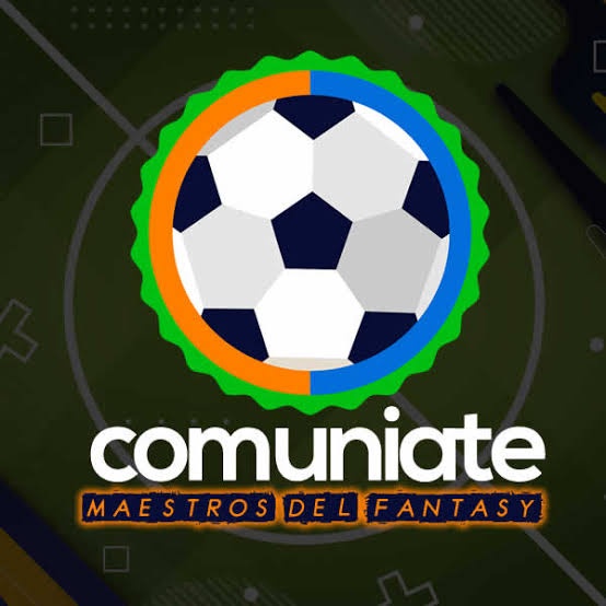 Guest post on Comuniate
