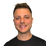 Dedicated video on Jon Trading