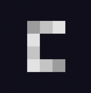 Newsletter sponsor for 1 week on CryptoSlate