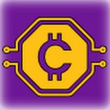 Integration video on Kripto ShuPak
