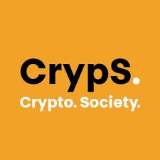 Floater banner on CrypS PL