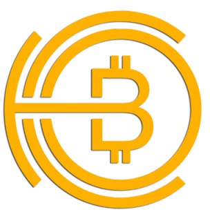 Siderbar Banner on Cafe Bitcoin