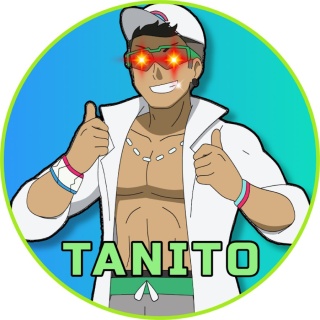 Dedicated video on Tanito | Play2Earn & NFT Gaming