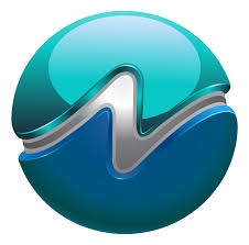 Press Release on TheNewsCrypto