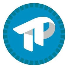 Top Leader Board on TokenPost
