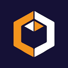 Video review on Satoshi Club