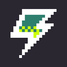 Press Release on Gamejolt