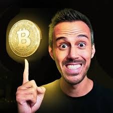 Developer interview on Goalorious