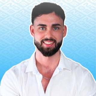Dedicated video on No Bs Crypto
