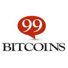 Press Release on 99bitcoins