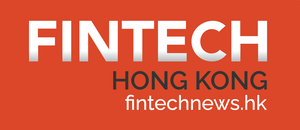 Email blast on Fintech News Hong Kong