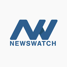 Press Release on NewsWatch TV