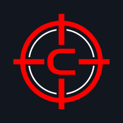 Press Release on Coinsniper