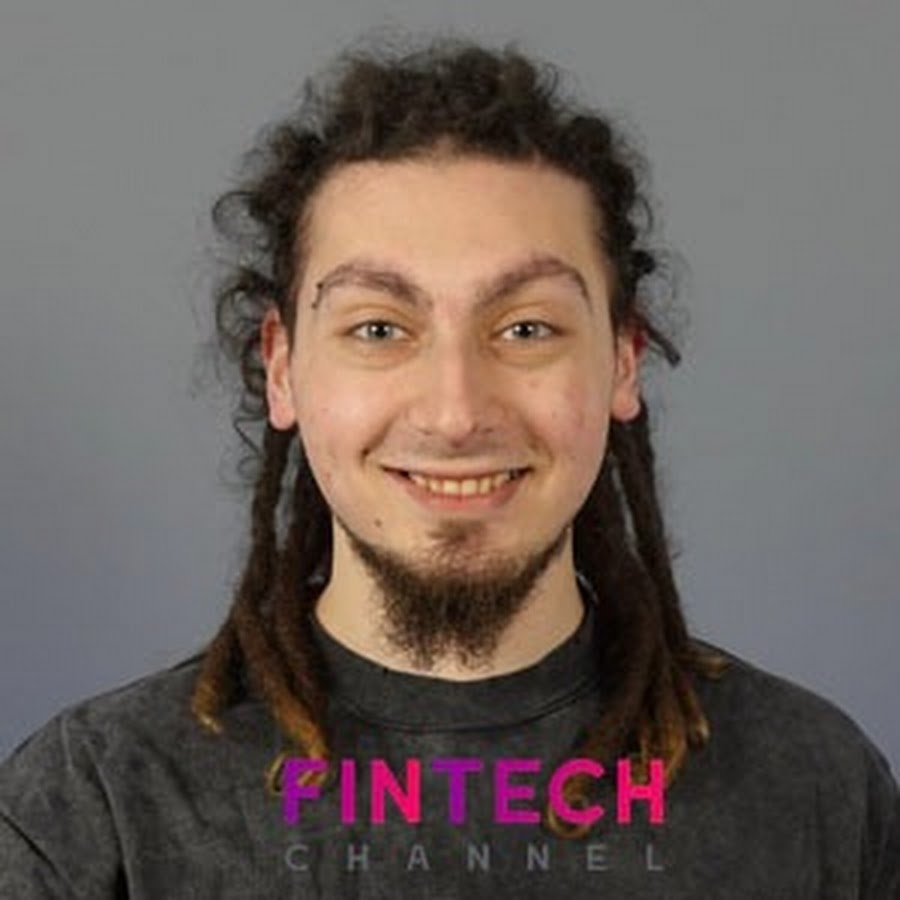 Dedicated video on FinTech Channel