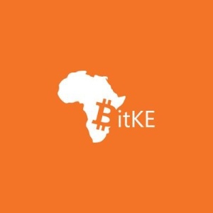 Press Release on BitKE