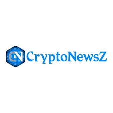 In content middle on CryptoNewsZ