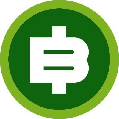Press Release on Bitcoin Addict