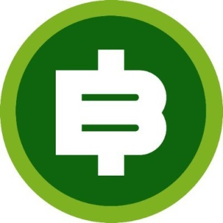 Press Release on Bitcoin Addict