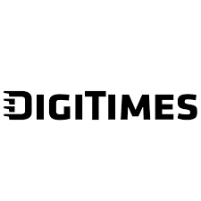 Top Button on DIGITIMES