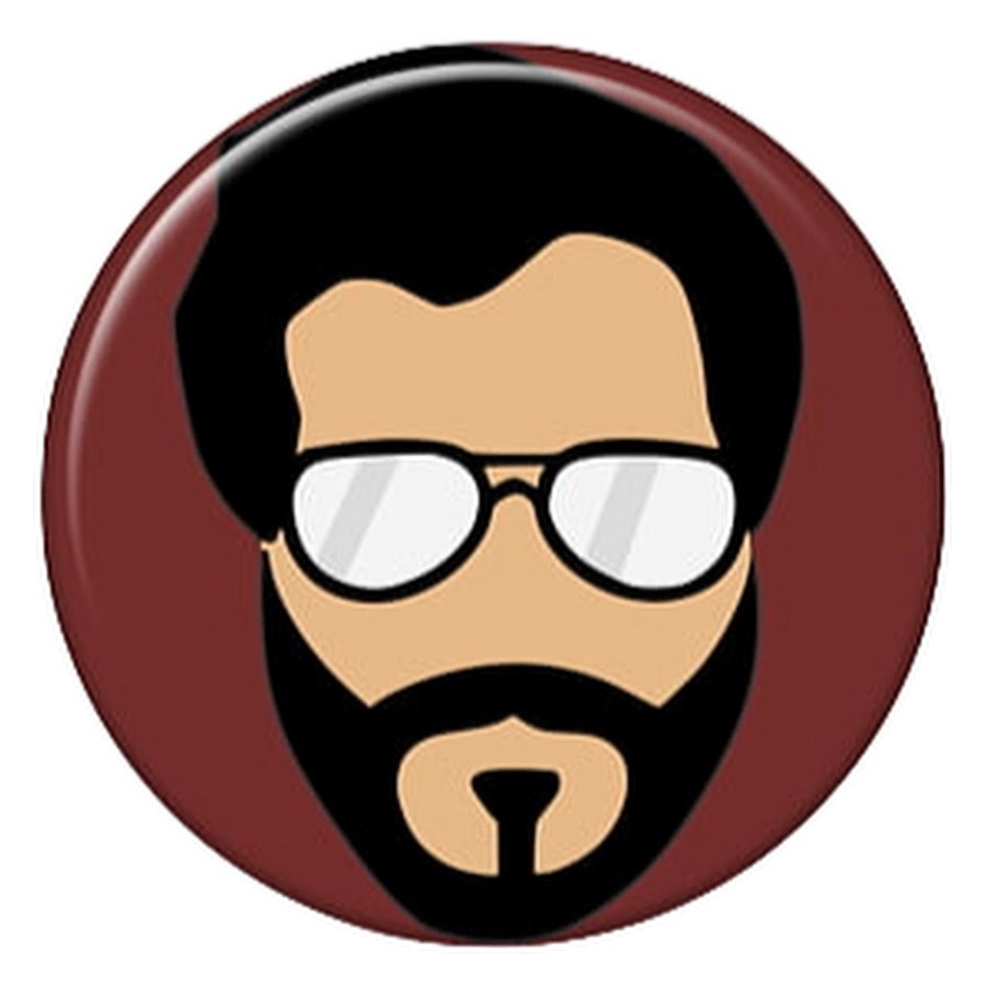 Video integration on Aimstone