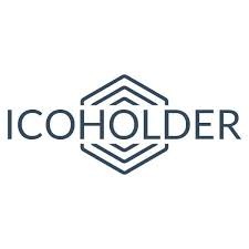 Side banner on IcoHolder