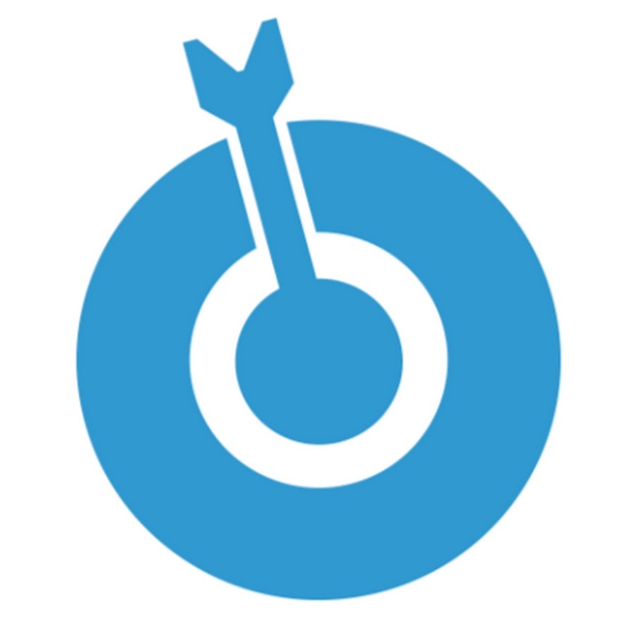 Leaderboard banner on Techpoint Africa