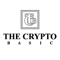 Press Release on The Crypto Basic