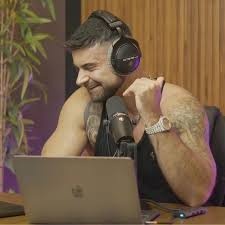 Video integration on Jake Gordon Crypto