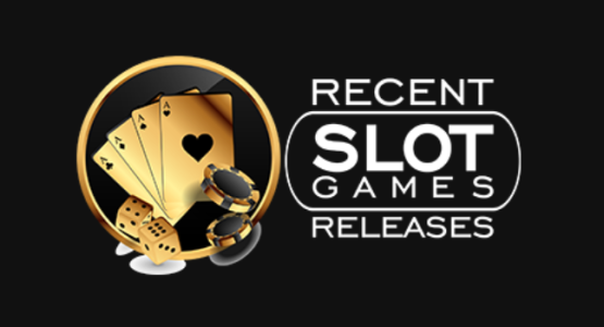 Press Release on Recent Slot Releases