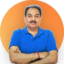 Integrated video on Earn With RK