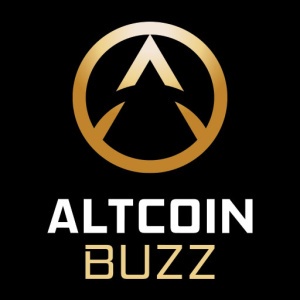 Press Release on Altcoin Buzz