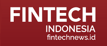 Press Release on Fintech News Indonesia