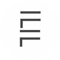 Banner ads on FinanceFeeds