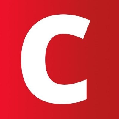 Press Release on Coinspeaker