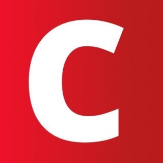 Press Release on Coinspeaker