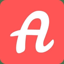 Press Release on Altwow
