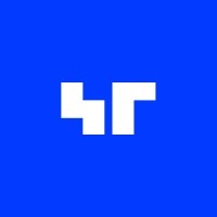 Homepage Banner on Staking Rewards