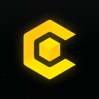 Press Release on Cryptonews