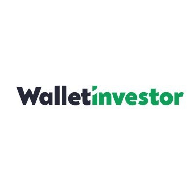 Press Release on WalletInvestor