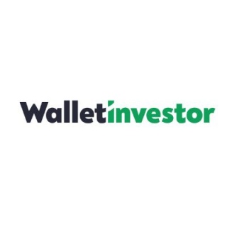 Press Release on WalletInvestor
