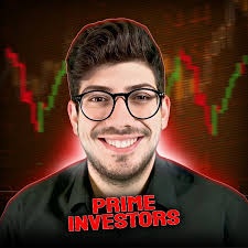 Detailed review + Telegram post on Prime Investors