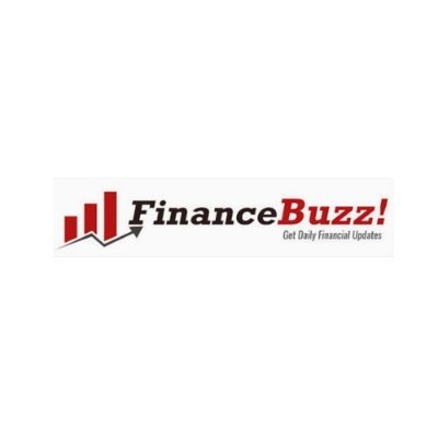 Press Release on FinanceBuzz