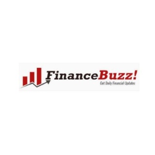 Press Release on FinanceBuzz