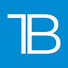 Press Release on The Bit Journal