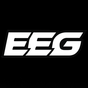 Top header placement on Eastern European Gaming