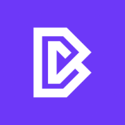 Press Release on Bitcompare