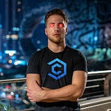Dedicated video abd 3 integrations on Crypto Costa